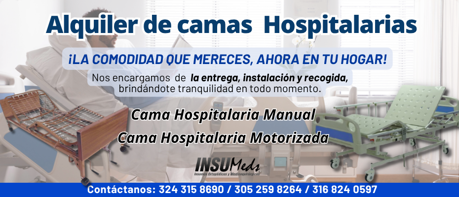 Promociones