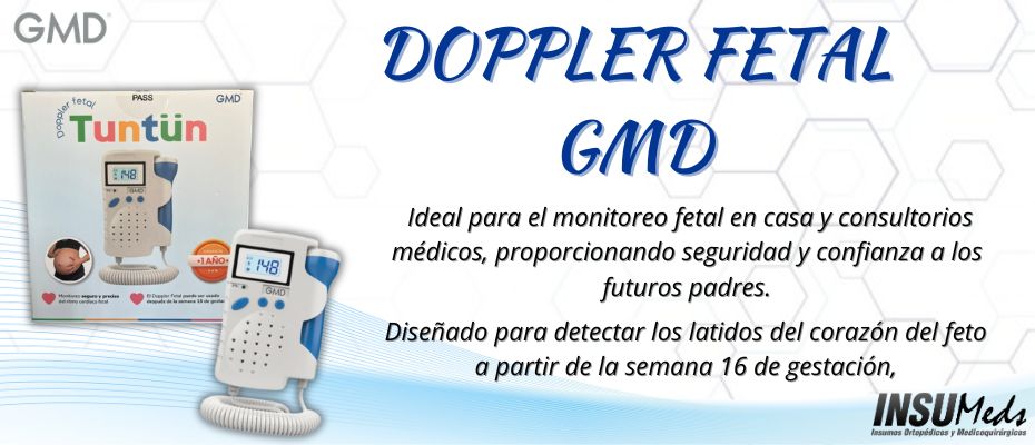 Corrector Postura Ajustable