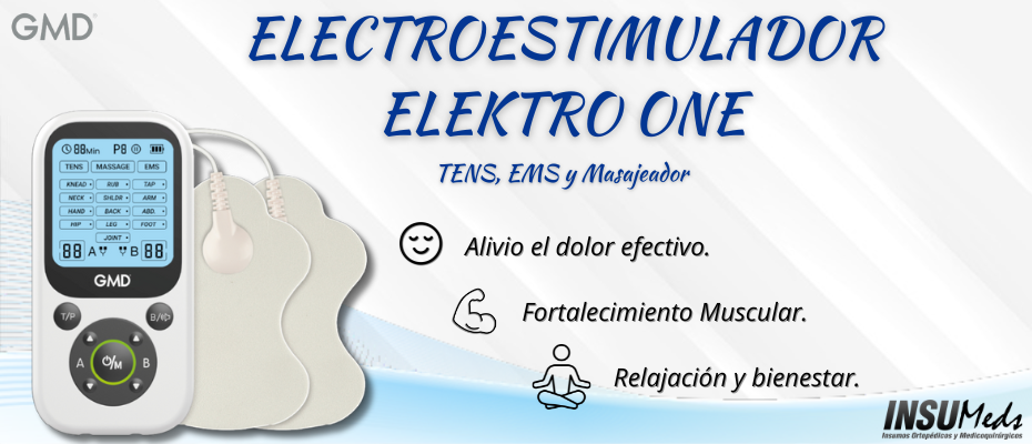 Promoción Silla de Ruedas Estandar