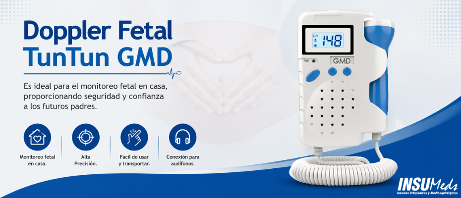 Corrector Postura Ajustable