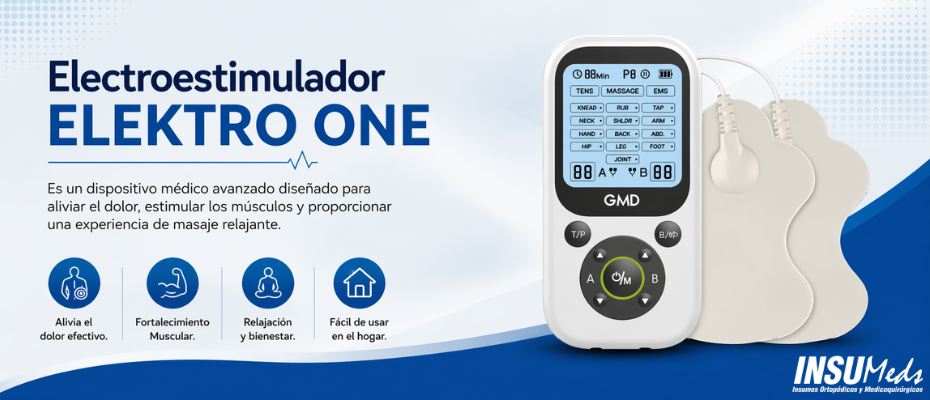 Promoción Silla de Ruedas Estandar