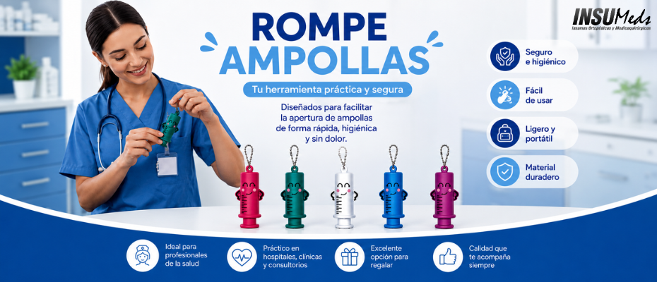 Bandas Elásticas AP