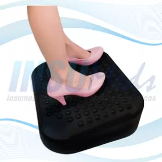 Descansapies Pequeño