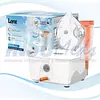 LTN700 - Nebulizador de compresión médica