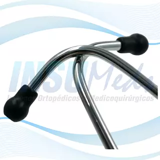 Fonendoscopio cardiology