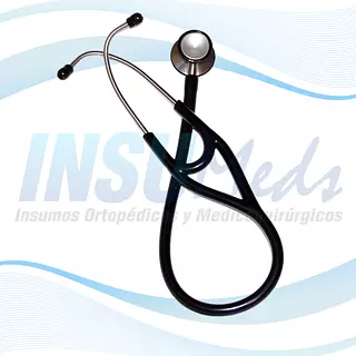 OIS 500 - Fonendoscopio, GMD