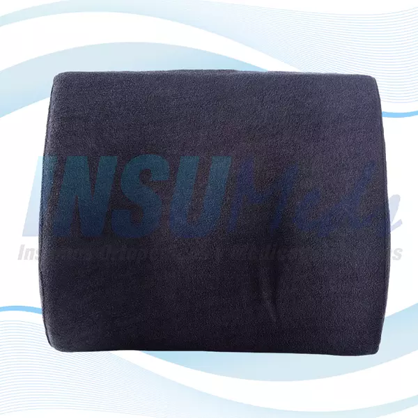 Cojín ergonomico de espalda