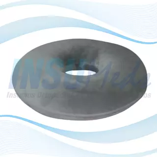 Cojín De Coxis En Espuma Inteligente, Soñar