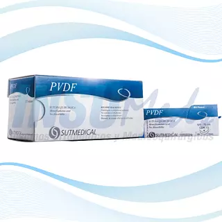 Pvdf