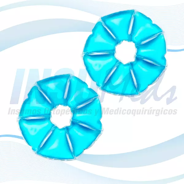 Promoción Mes de la Madres