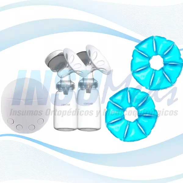 Promoción Mes de la Madres