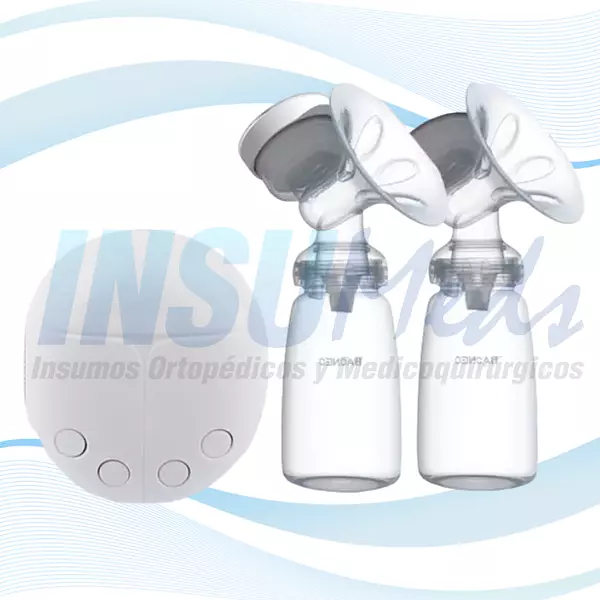 Promoción Mes de la Madres