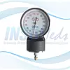 GMD20 - Repuesto manómetro para tensiómetro