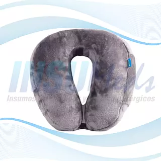 Cojín elite dreams travel