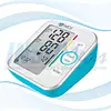 B22 - Monitor automático de presión arterial