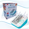 B22 - Monitor automático de presión arterial