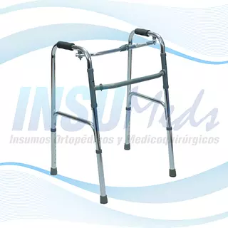 FY913L, Caminador Doble Función Colores