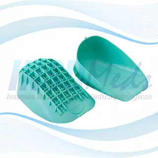 Talonera tulis heavy duty en gel