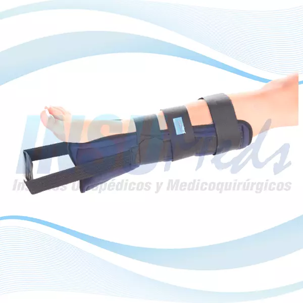 Kit tracción cutánea
