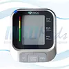 B25 - Monitor automático presión arterial colores