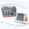 KARDYO 100 - Tensiómetro Digital de Brazo