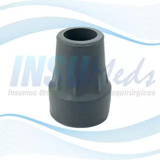 Tapón Para Muleta Y Bastones