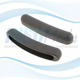 Axilar Para Muletas