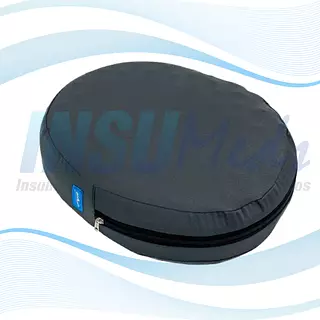 Cojín De Coxis En Espuma, Bh