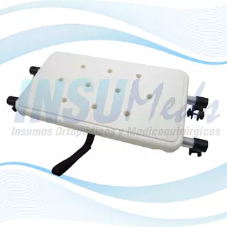 Asiento Para Caminador, Kp