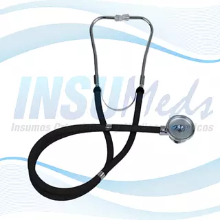 Fonendoscopio rappaport