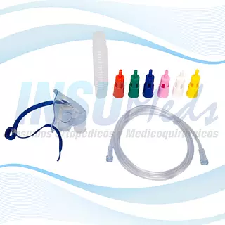 Kit Ventury, Biolife