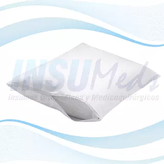 Protector Almohada Premium, 50 X 70 Cm, Tecnomed