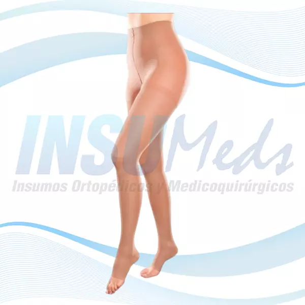 15-20 Pantimedias