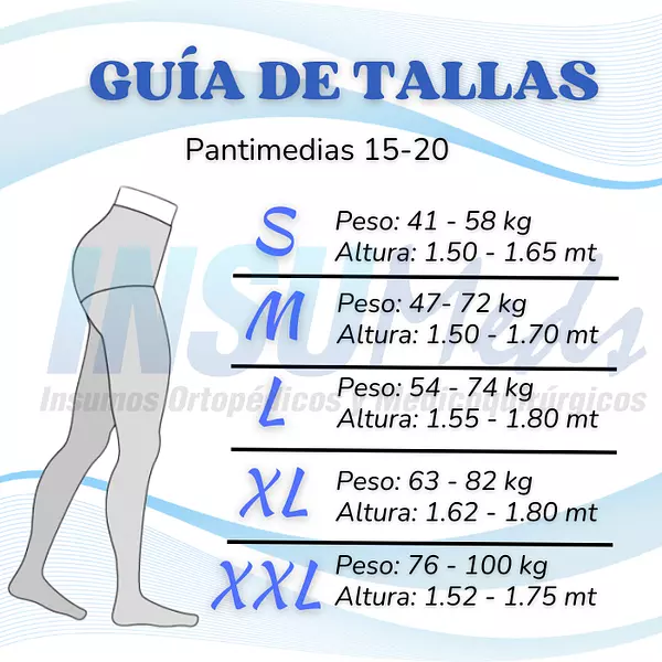 15-20 Pantimedias