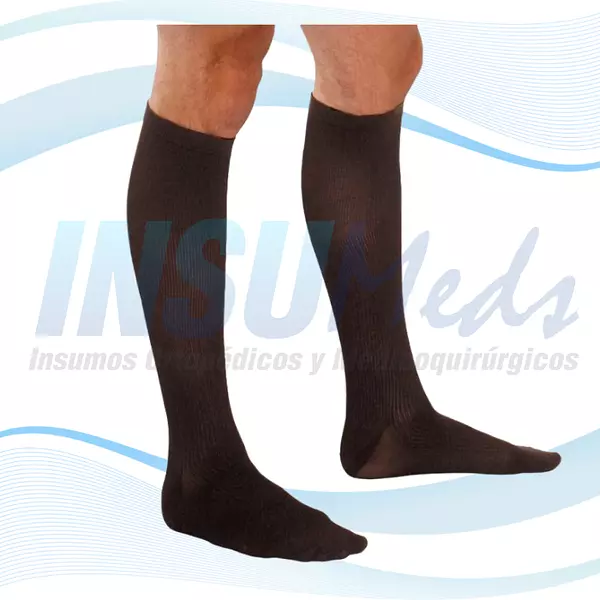 15-20 Calcetín 