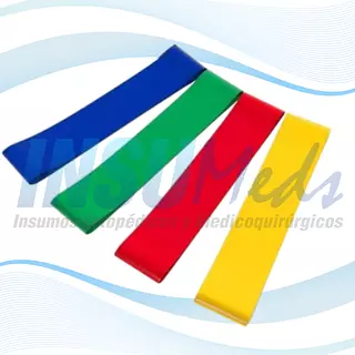 Loop elástico 30 cm