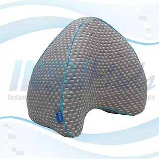 Cojín Elite Dreams Heart, Bh