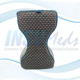 Cojín Elite Dreams Block