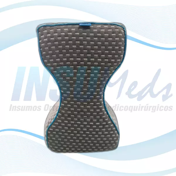 Cojín Elite Dreams Block