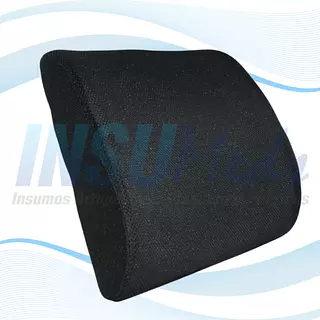 Cojín de Espalda en Espuma Inteligente, SOÑAR 