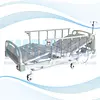 CE311R - Cama Motorizada 4 planos, 3 funciones con atril