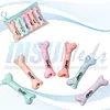  Kit Resaltadores mini huesos x 6 Und, GMD