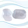 Corrector de juanete en gel