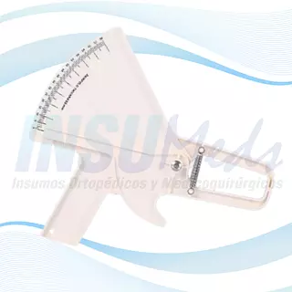 Adipómetro, SLIMGUIDE