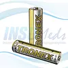 Pila Alcalina AA, TRONEX