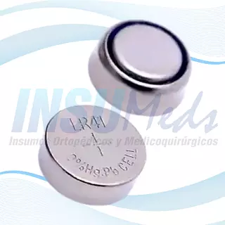 LR41, Pila Lithium 1.5v, GP 