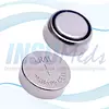 LR41, Pila Lithium 1.5v, GP 