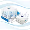 NUBE 3000 - Compresor nebulizador 
