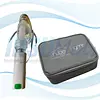 NUBE 5000 - Compresor nebulizador