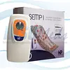 Semp I, Superficie Especial Para Manejo De Presión, Kp
